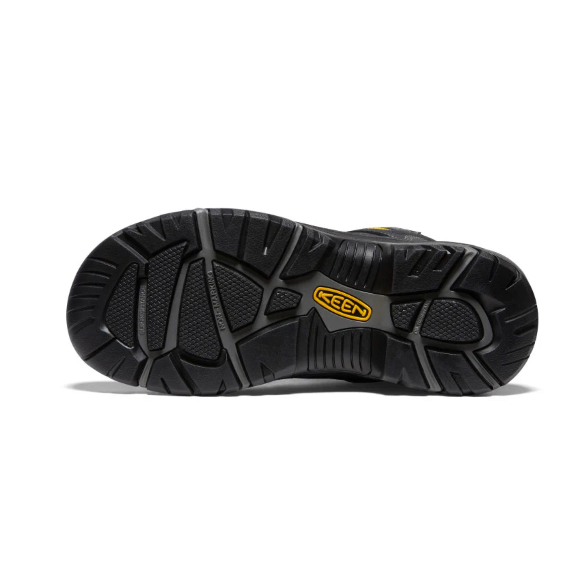 KEEN Utility Mt. Vernon 6\