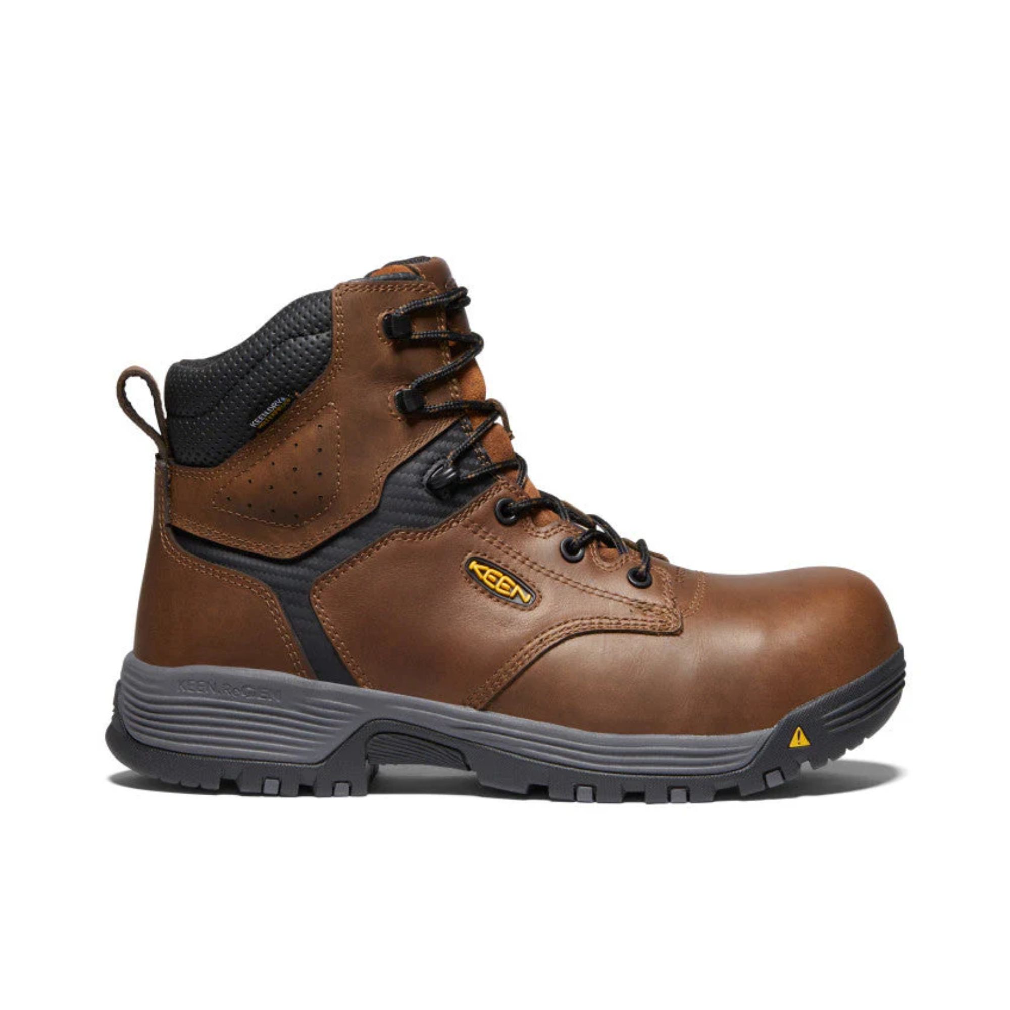 NEW KEEN men\'s chicago 6\