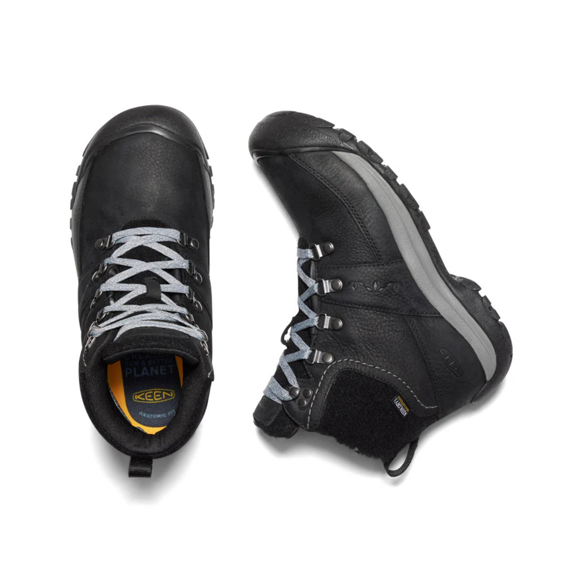 Keen kaci winter mid waterproof deals