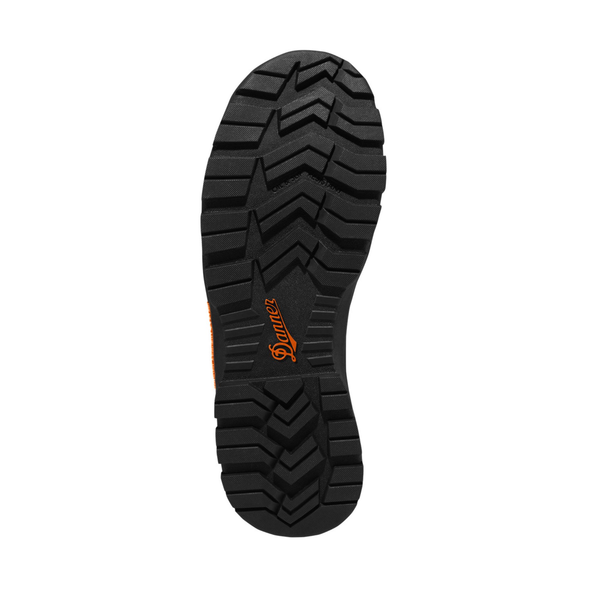 Danner  12453-9.5 D Danner 11\