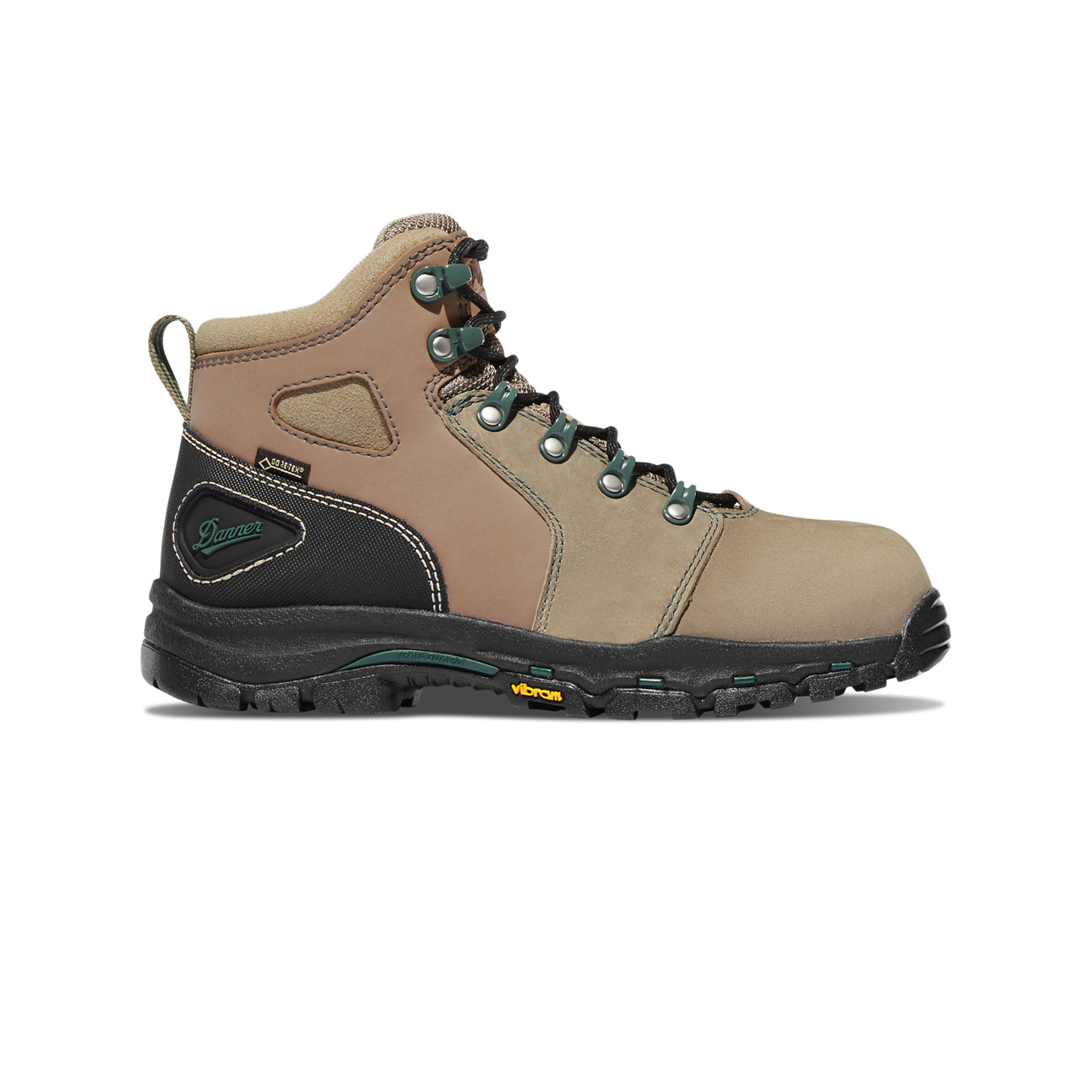 Danner women's vicious online