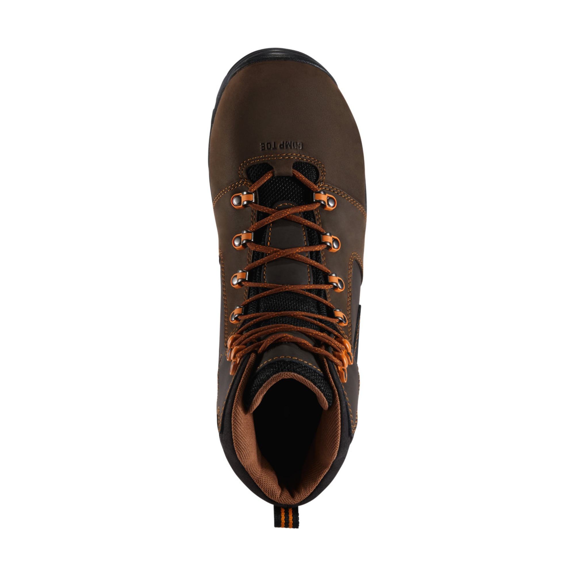 Danner vicious 4.5 composite toe online