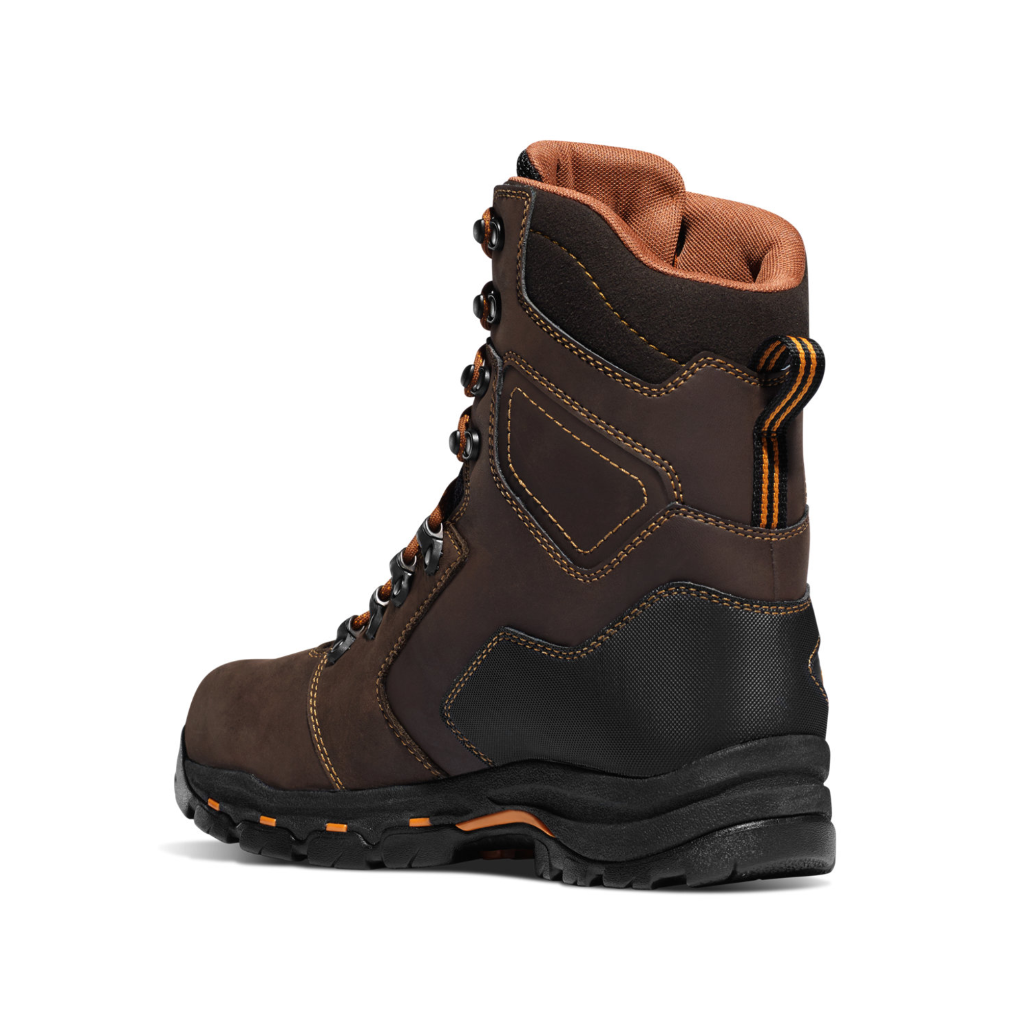 Danner men's vicious 8 inch nmt work boot online