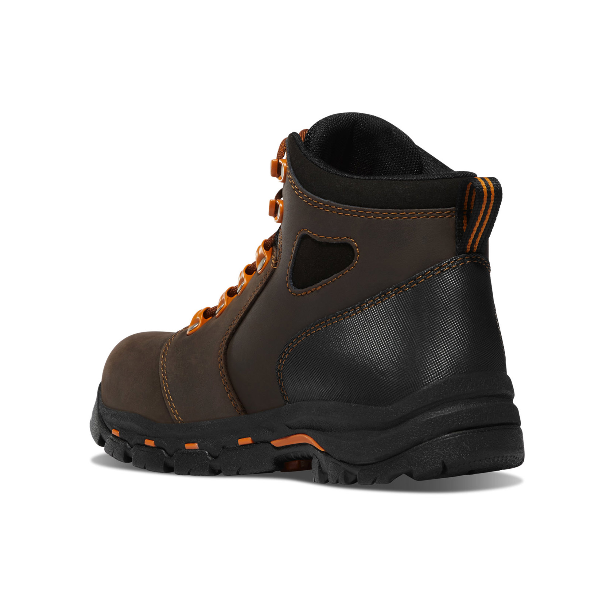 Danner women's vicious shop