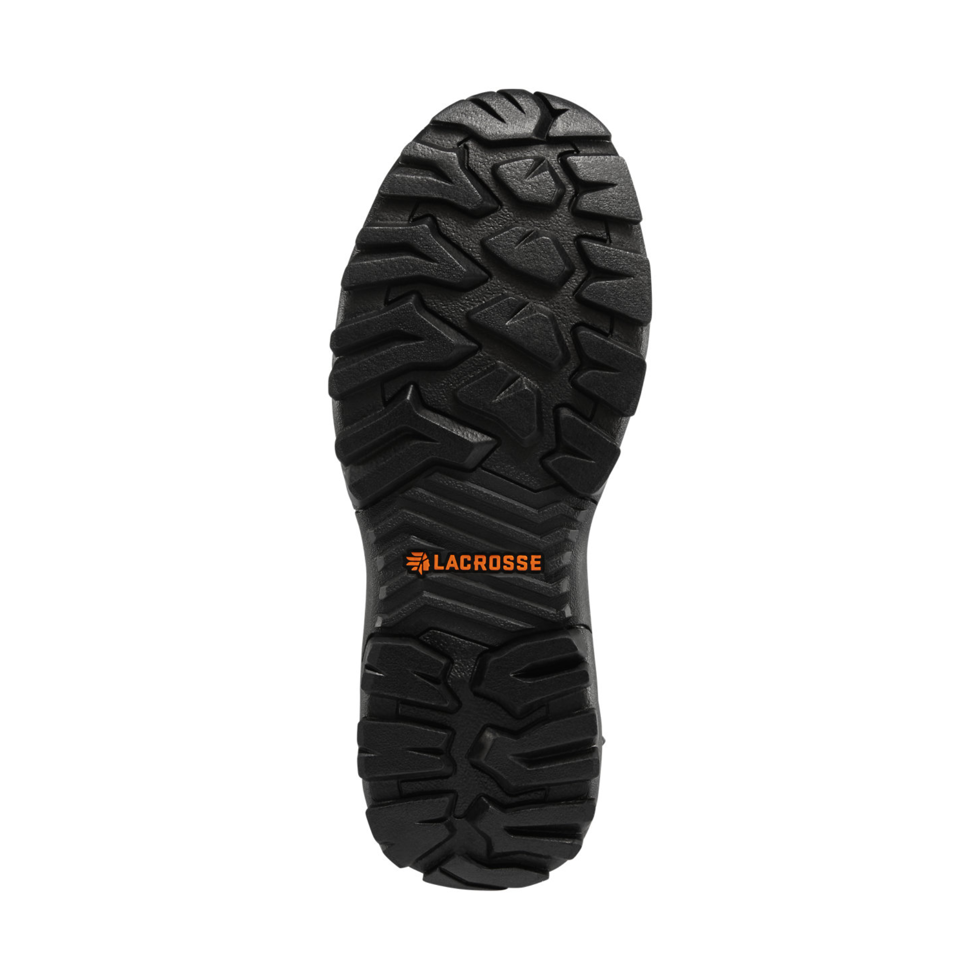 LaCrosse Alphaburly Pro 18 Waterproof Boot Arborwear