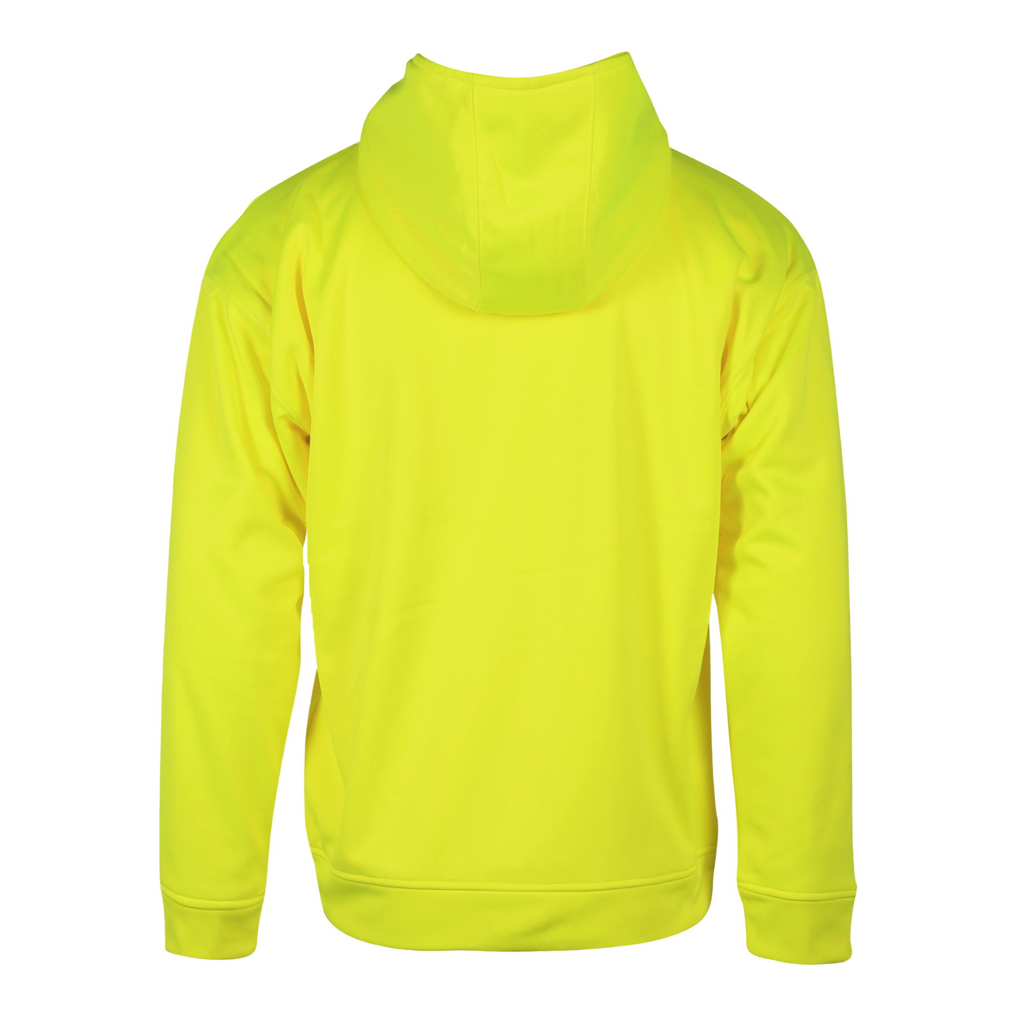 Arborwear Double Thick Zip Hoodie – Heavy Duty Cotton Fleece Sweatshirt For Men