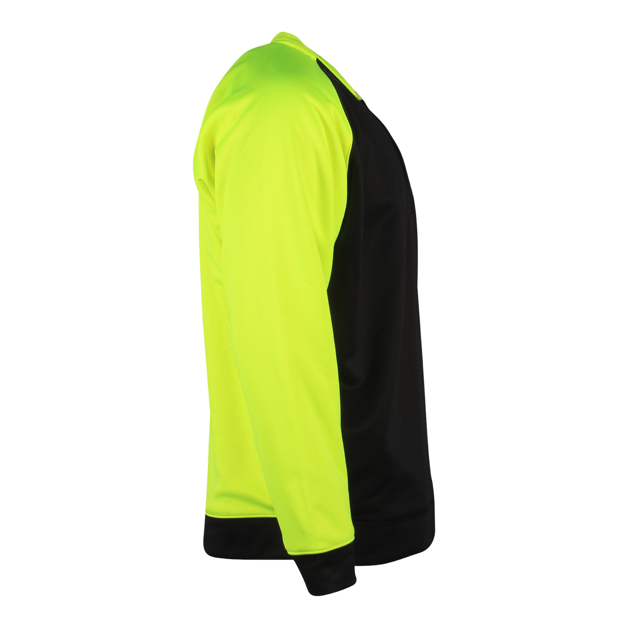 Arborwear Double Thick Crew Sweatshirt For Men - Heavyweight Cotton Fleece, Gusseted Armpits