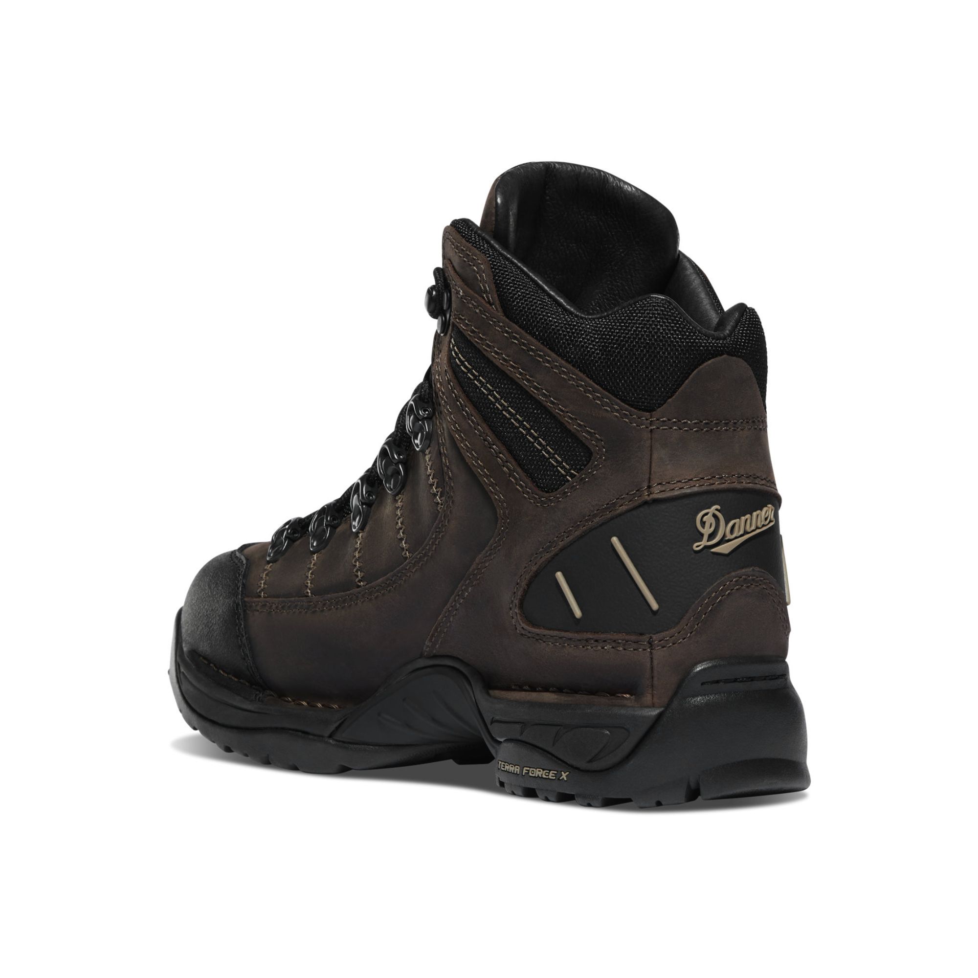 Danner Men\'s 453 5.5\