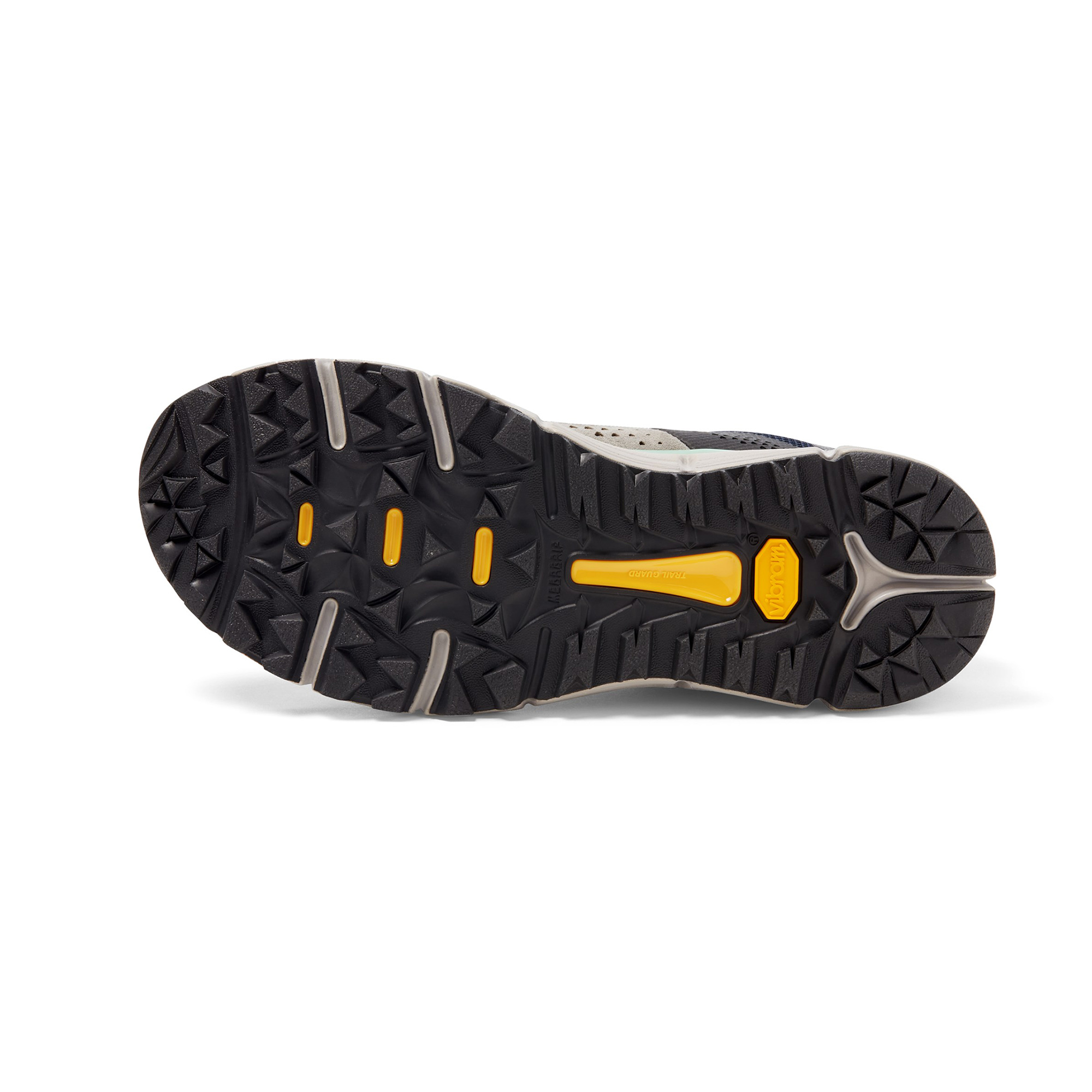 Danner Women's Trail 2650 3″ Hiking Shoe - Arborwear