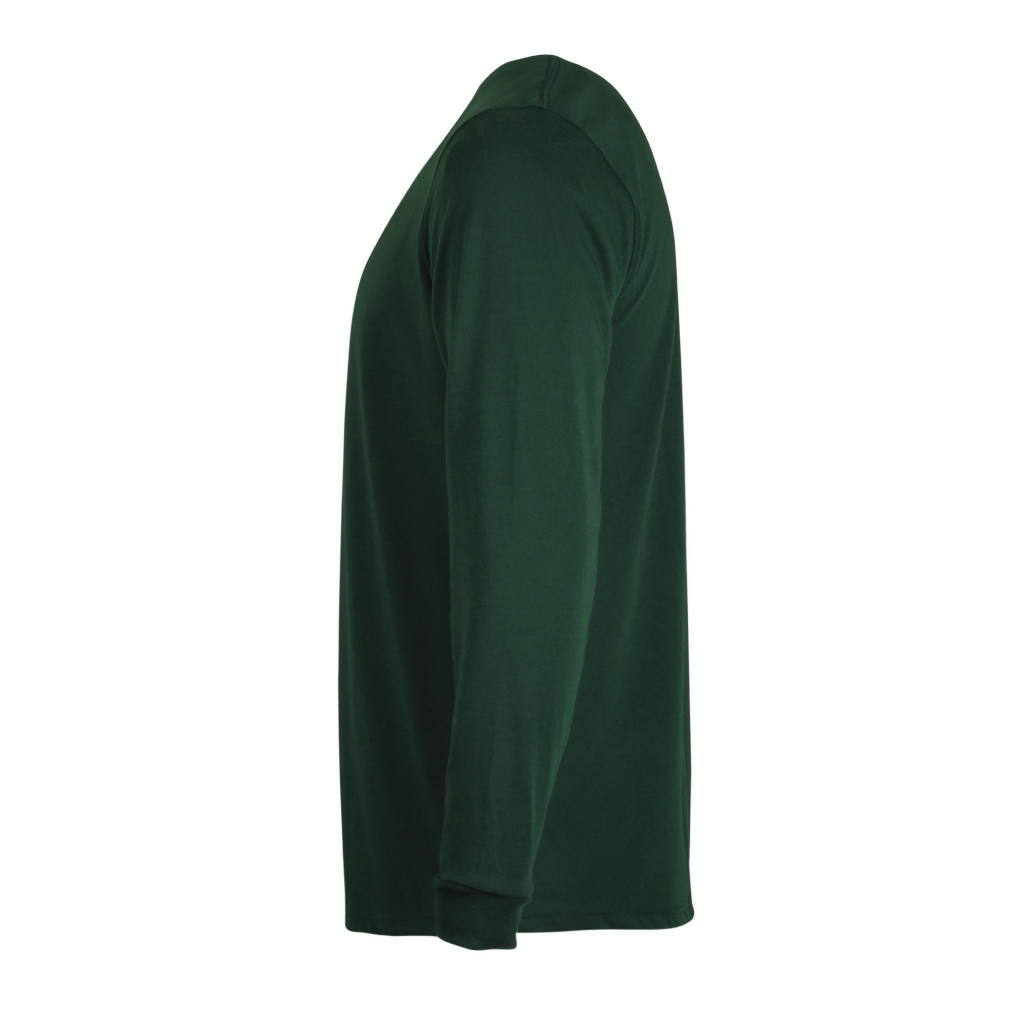 Tech Long Sleeve T-Shirt - Arborwear