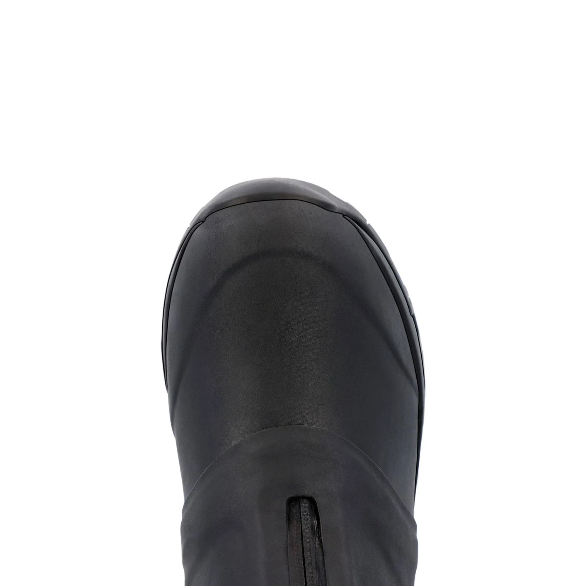 Muck Boot Apex Mid Zip Waterproof Ankle Boot - Arborwear display picture 2