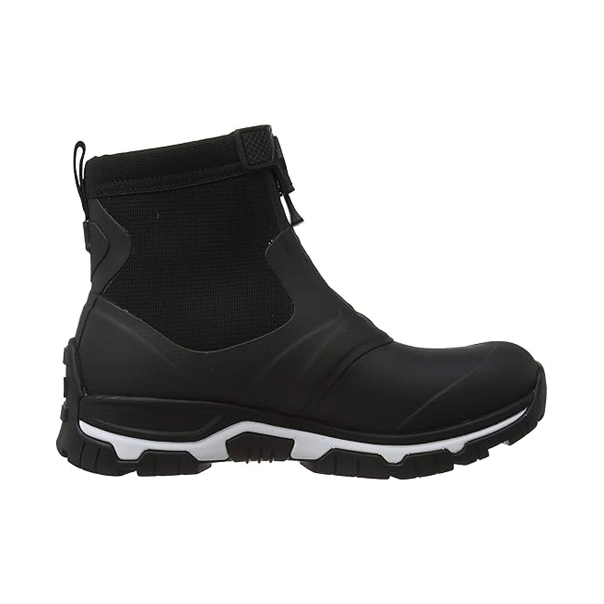 Muck Boot Women
