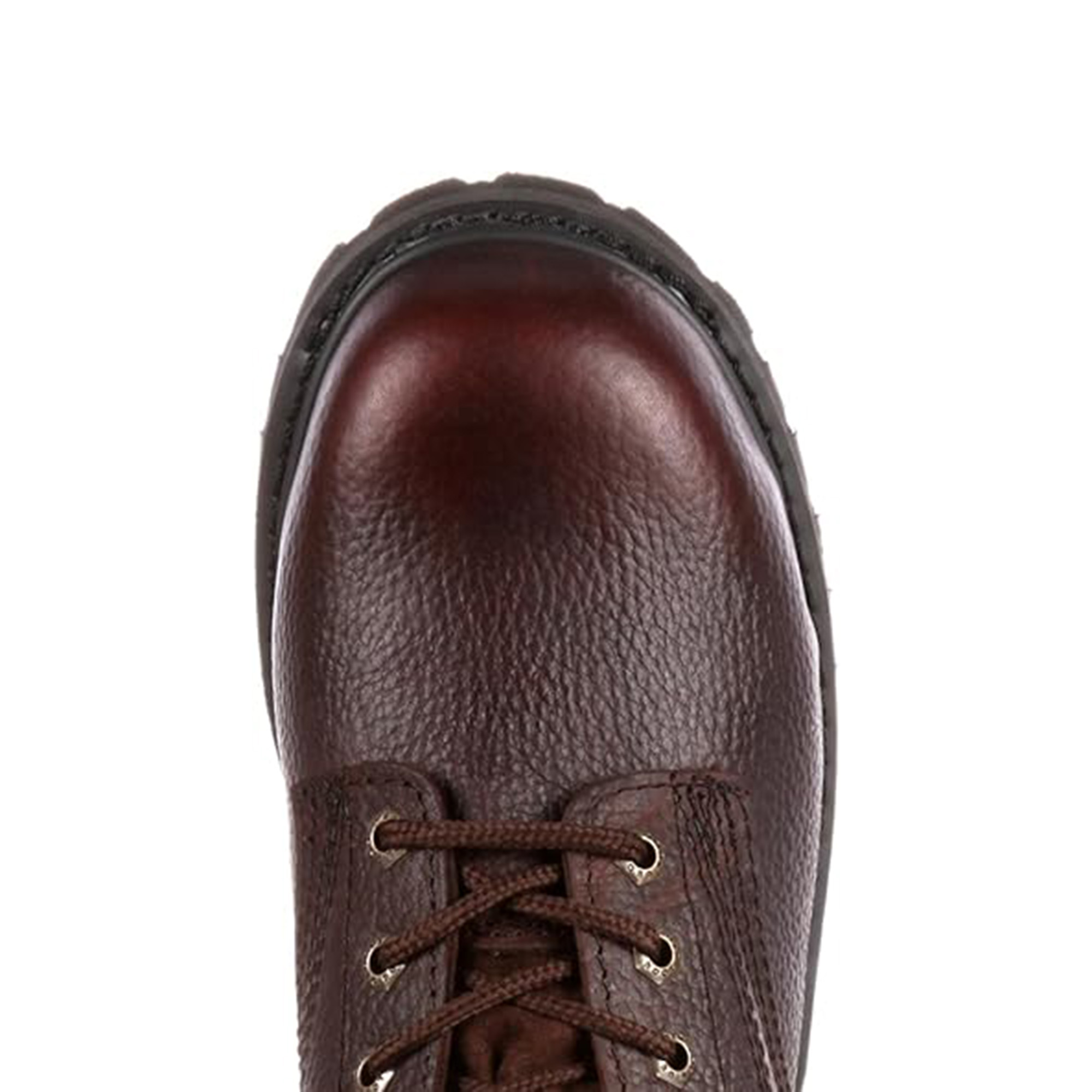 Georgia Boot 6\