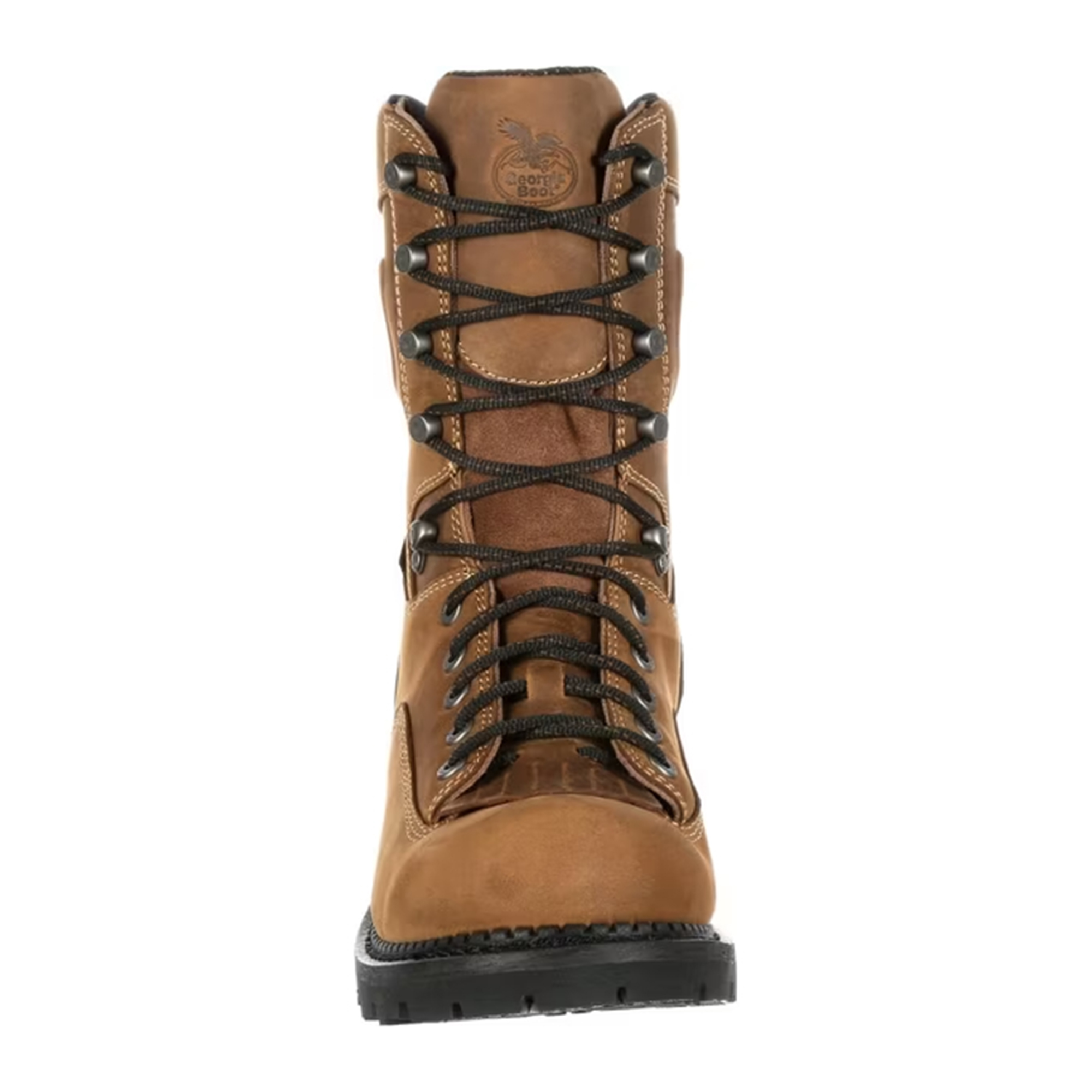 Georgia Boots Comfort Core Logger 9\