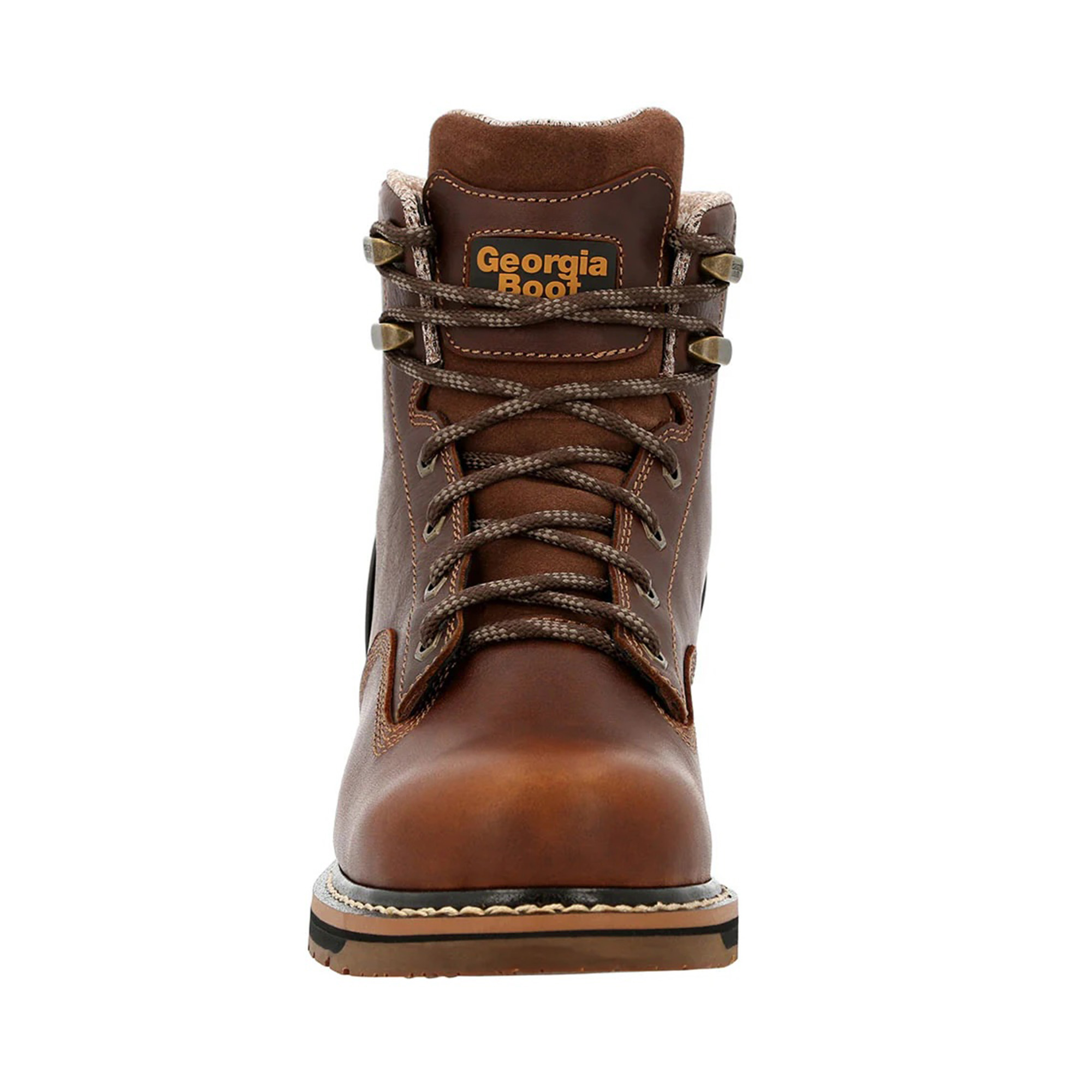 Georgia Boots France - Chaussure Georgia Boots Site Officiel