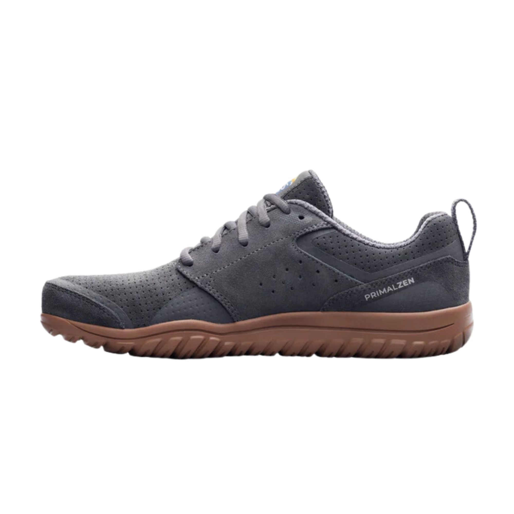 Primal Zen Suede - Arborwear